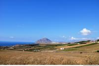 Photo Texture of Background Castellammare 0060